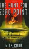 Nick Cook The Hunt For Zero Point Inside The Classified World Of Antigravity Technology 