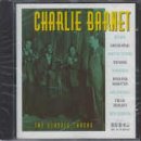 Charlie Barnet/Classic Tracks