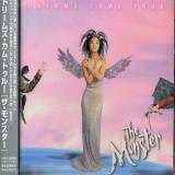 Dreams Come True Monster Import Jpn 