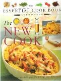 Pamela Gwyther The New Cook 