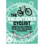 Bikesnobnyc The Enlightened Cyclist Commuter Angst Dangerous Drivers And Other Obst 