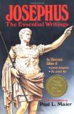 Flavius Josephus Josephus The Essential Writings 