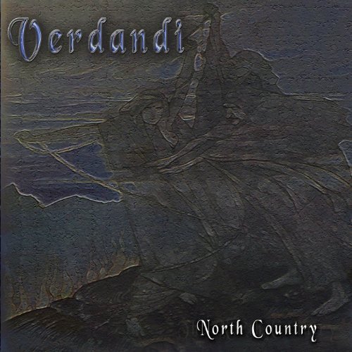 Verdandi/North Country