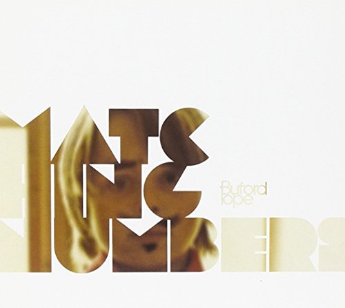 Matching Numbers/Matching Numbers