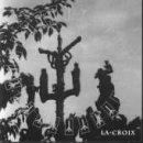 Tony Wakeford/La Croix