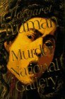 Truman/Murder At The National Gallery