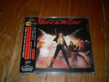 Judas Priest Priest In The East 
