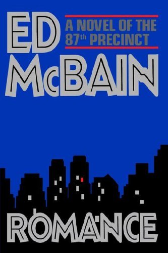 Ed McBain/Romance