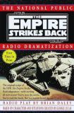 Brian Daley The Empire Strikes Back The National Public Radio 