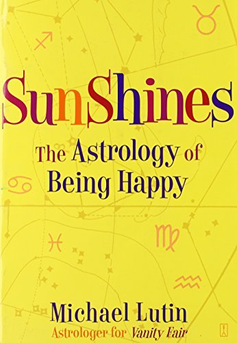 Michael Lutin/SunShines