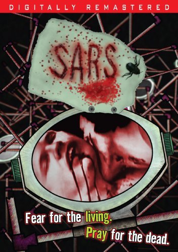 Sars/Sars@Nr