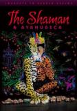 Shaman & Ayahuasca Shaman & Ayahuasca Nr 