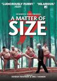 Matter Of Size Cohen Itzik Nr 
