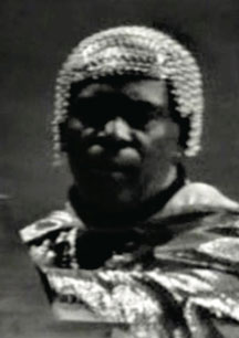 Sun Ra Arkestra/Jazz Session