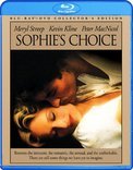 Sophie's Choice/Streep/Kline/Macnicol@Blu-Ray/Dvd@Nr/Ws
