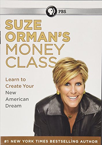 Money Class/Orman,Suze@Ws@Nr
