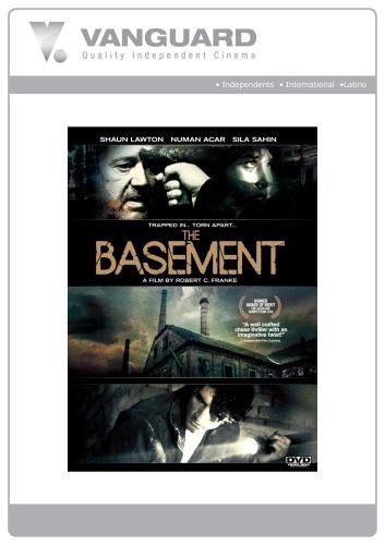 Basement Lawton Acar Sahin Ws Nr 