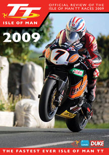 Tt 2009 Review/Tt 2009 Review@Nr