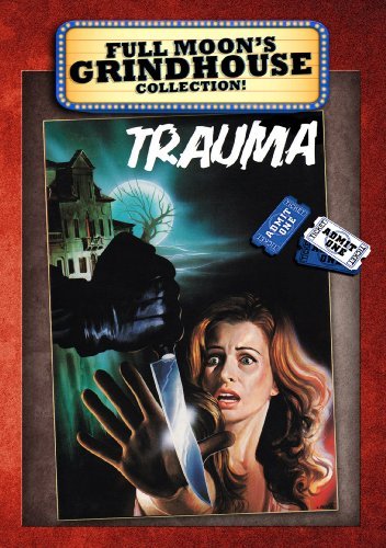 Trauma/Trauma@Nr