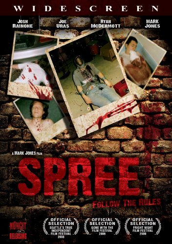 Spree/Spree@Nr
