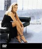 Diana Krall Look Of Love DVD Audio 