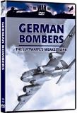 German Bombers Aircraft War File Nr War File 