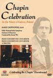 Marek Drewnowski Chopin Celebration At The Pal Nr 