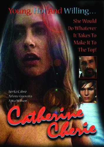 Catherine Cherie/Catherine Cherie@Nr