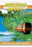 British Rail Journeys Around British Rail Journeys Around T Nr 