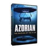 Azorian The Raising Of The K Azorian The Raising Of The K Ws Nr 