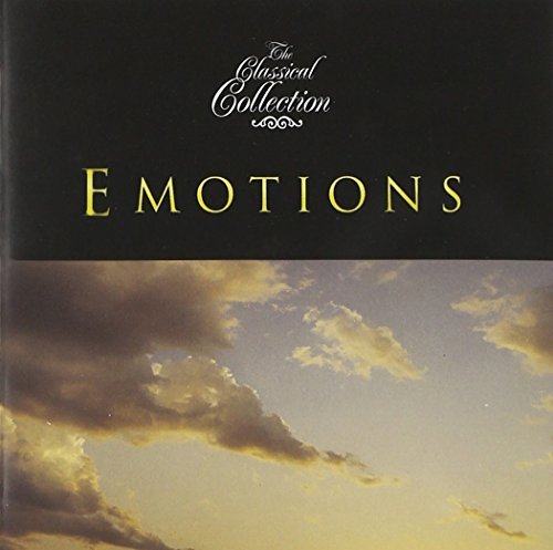 Classical Collection/Classical Collection@Various@Various