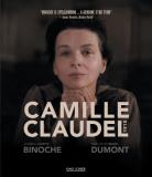 Camille Claudel Camille Claudel DVD Nr Ws 