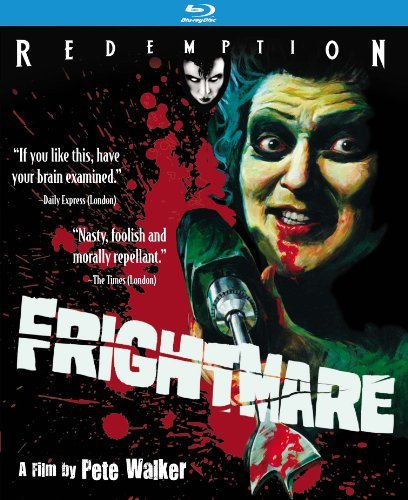Blu-ray