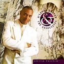 O'Landa & The Associate Draper/Gotta Feelin'