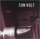 Son Volt/Trace