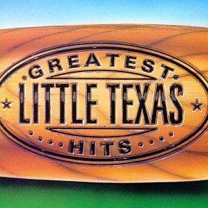 Little Texas/Greatest Hits