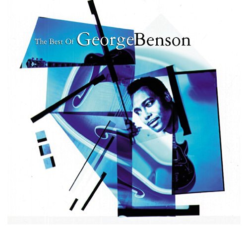 George Benson/Best Of George Benson