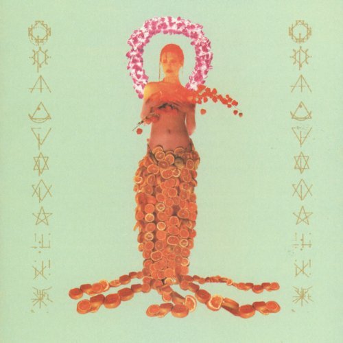 Porno For Pyros/Good Gods Urge