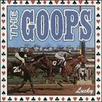 GOOPS/LUCKY