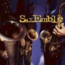 Saxemble/Saxemble