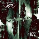 Ash/1977