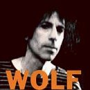Peter Wolf/Long Line