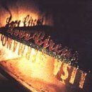 Lisa Germano/Excerpts From A Love Circus