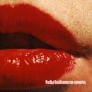 Holy Barbarians/Cream