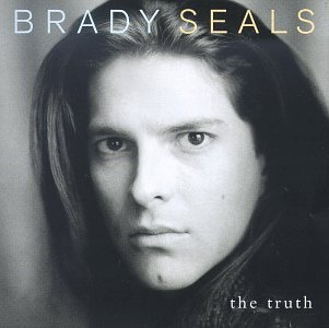 Brady Seals/Truth