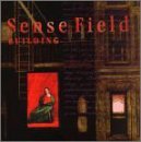 Sense Field/Building