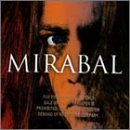 Mirabal/Mirabal