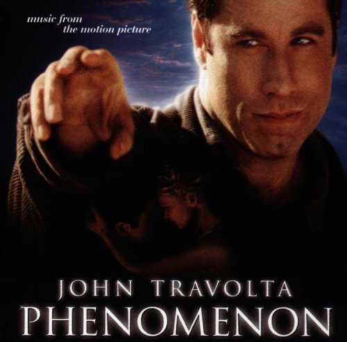 Various Artists/Phenomenon@Clapton/Ferry/Neville/Gabriel@Neville/Jewel/Iguanas/Gaye