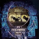 Rockers Hi-Fi/Mish Mash@Enhanced Cd