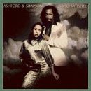 Ashford & Simpson/So So Satisfied